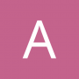 user_avatar