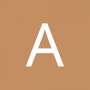 aanatolievch