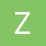 zuzizuzka22