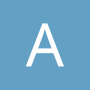user_avatar