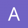 user_avatar
