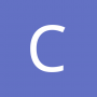 clivealan34