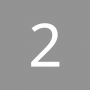 26Sophia