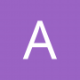 user_avatar