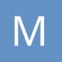 user_avatar