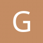 Grkspinner