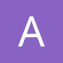 user_avatar