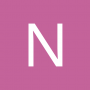 nosey24