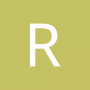 Roselotte