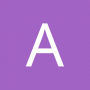 Acilla