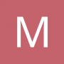 Mary1a5