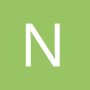 Nallekarkki