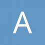 user_avatar
