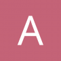 ashimashi73