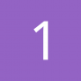 user_avatar