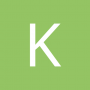 Kching