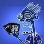 user_avatar