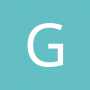 gust89