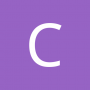 cbaagc