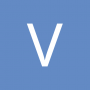 user_avatar