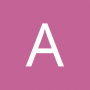 user_avatar