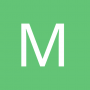 Marks7