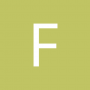flaflash99