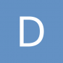 user_avatar