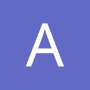 user_avatar