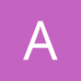 user_avatar