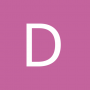 user_avatar