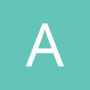 AndrewMe
