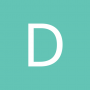 dre_zee