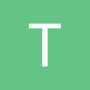 Trevsy