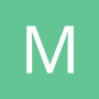 Myersk123