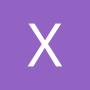 Xxrainexx