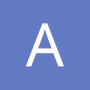 user_avatar