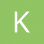 kgray114