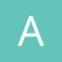 andrewl