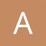 azpiercedaz