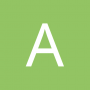 user_avatar