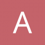 user_avatar