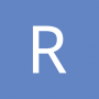 Rezy5780