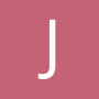 jeromeluis45