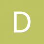 DavidM