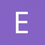 Emperor