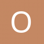 user_avatar