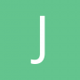 jak9090