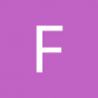 Feebow