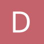 dejfid88